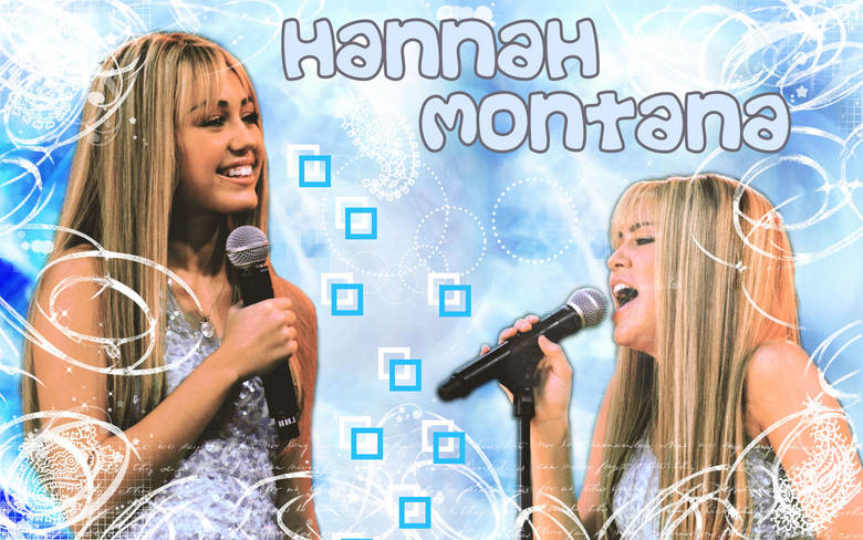 Hannah_Montana_Wallpaper2.jpg