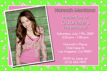 hannah-montana-invitations-2.jpg