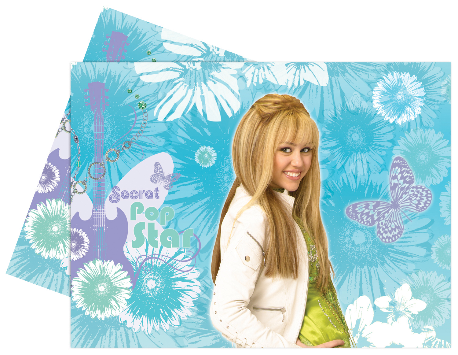 Hannah-Montana-TABLECOVER.jpg