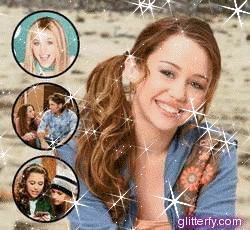 kristina.gif